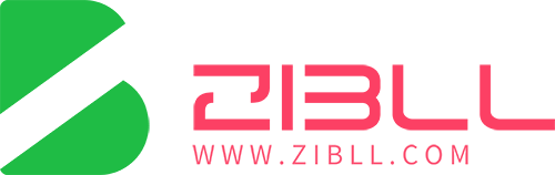 星云网络游戏交易网