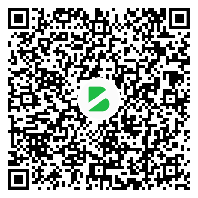 扫一扫加微信-瑄昌资源网